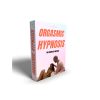 Orgasmic And Erotic Hypnosis Course 2023 By David Mears