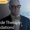 Peptide Therapy - Foundations Course