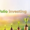 Portfolio Investing By Ron Bertino