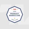 Product Marketing Certified Core By Product Marketing Alliance