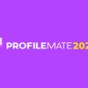 ProfileMate 2023 By Luke Maguire