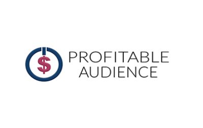 Profitable Audience By Steve Chou