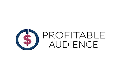 Profitable Audience By Steve Chou