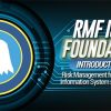 RMF ISSO Foundations Course By Bruce Brown