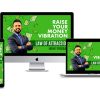 Raise Your Money Vibration Program By Awesome Aj Academy