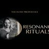 Resonance Rituals 2023 By Cat Howell