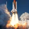 Rocket Ship Buy-Short Signal By Gareth Soloway - InTheMoneyStocks