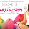 Secrets of Chakra Wisdom By Deborah King