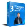 Secrets of a Winning Trader By Gareth Soloway