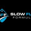 Slow Flip Formula By Antonio Edwards