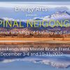 Spinal Neigong - The Inner Workings of Stability and Fluidity 2022 By Bruce Frantzis - Energy Arts _ 8