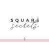 Square Secrets 7