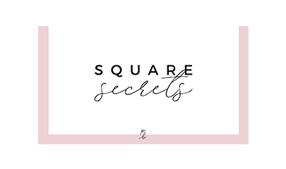 Square Secrets 7