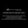 Systems Health Care Next Level Series 4