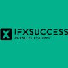 TREND-REV BLOCK AND EA FOREX SYSTEM By IFXSuccess