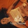 Tantra Massage Through The 7 Chakras By Tantra Garden