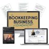 The Bookkeeping Business Accelerator By Serena Shoup – The Ambitious Bookkeeper