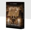 The Complete Piano Masterclass By Stephen Ridley