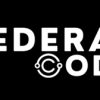 The Federal Code Government Contracting By Jason White