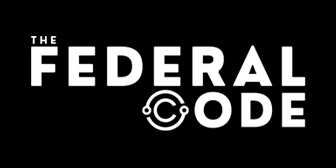 The Federal Code Government Contracting By Jason White