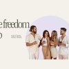 The Freedom Lab By Club Life Design