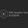 The Intuitive Tarot Academy By Linda Rauch