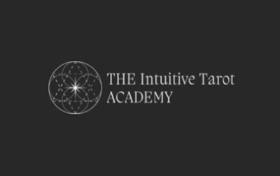 The Intuitive Tarot Academy By Linda Rauch