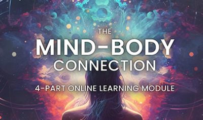 The Mind - Body Connection