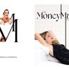 The Money Muse Experience By Elisa Canali