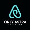 The Only Astra Academy By Jermaine Francois