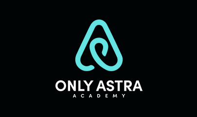 The Only Astra Academy By Jermaine Francois