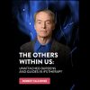 The Others Within Us Unattached Burdens and Guides in IFS Therapy By Robert Falconer