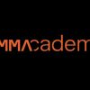 The SMMA Academy Plus 2023 By Sander Stage