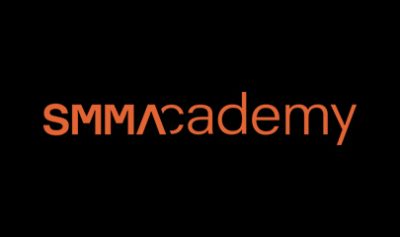 The SMMA Academy Plus 2023 By Sander Stage