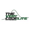 The Vert Code Elite By PJF Performance