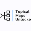 Topical Maps Unlocked Course By Yoyao Hsueh