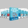 Ultimate Blood Work Course By Sten Ekberg