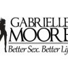 Ultimate Collection 28 Courses - Make A Better Sex And Life By Gabrielle Moore