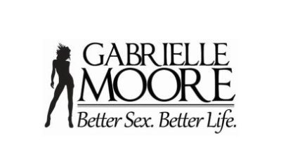 Ultimate Collection 28 Courses - Make A Better Sex And Life By Gabrielle Moore