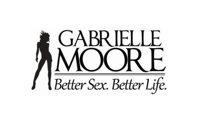 Ultimate Collection 28 Courses - Make A Better Sex And Life By Gabrielle Moore