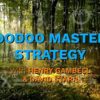 Voodoo Masters Strategy ELITE By David Starr & Henry Gambell - Simpler Trading