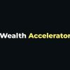 Wealth Academy By Brian Rose