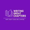 Writing Great Chapters By Daniel David Wallace