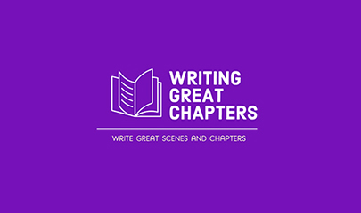 Writing Great Chapters By Daniel David Wallace