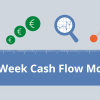 The 13 Week Cash Flow Model By Matan Feldman - Wall Street Prep