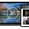 2023 Summer Virtual Training Camp