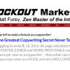 The Original Matt Furey Email Copywriting Seminar By Matt Furey