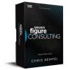 7 Figure Consulting By Chris Rempel