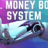 AI Money Bots System By Stas Prokofiev