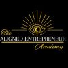 ALIGNED ENTREPRENEUR ACADEMY - ACCELERATOR PROGRAM By J-Griff